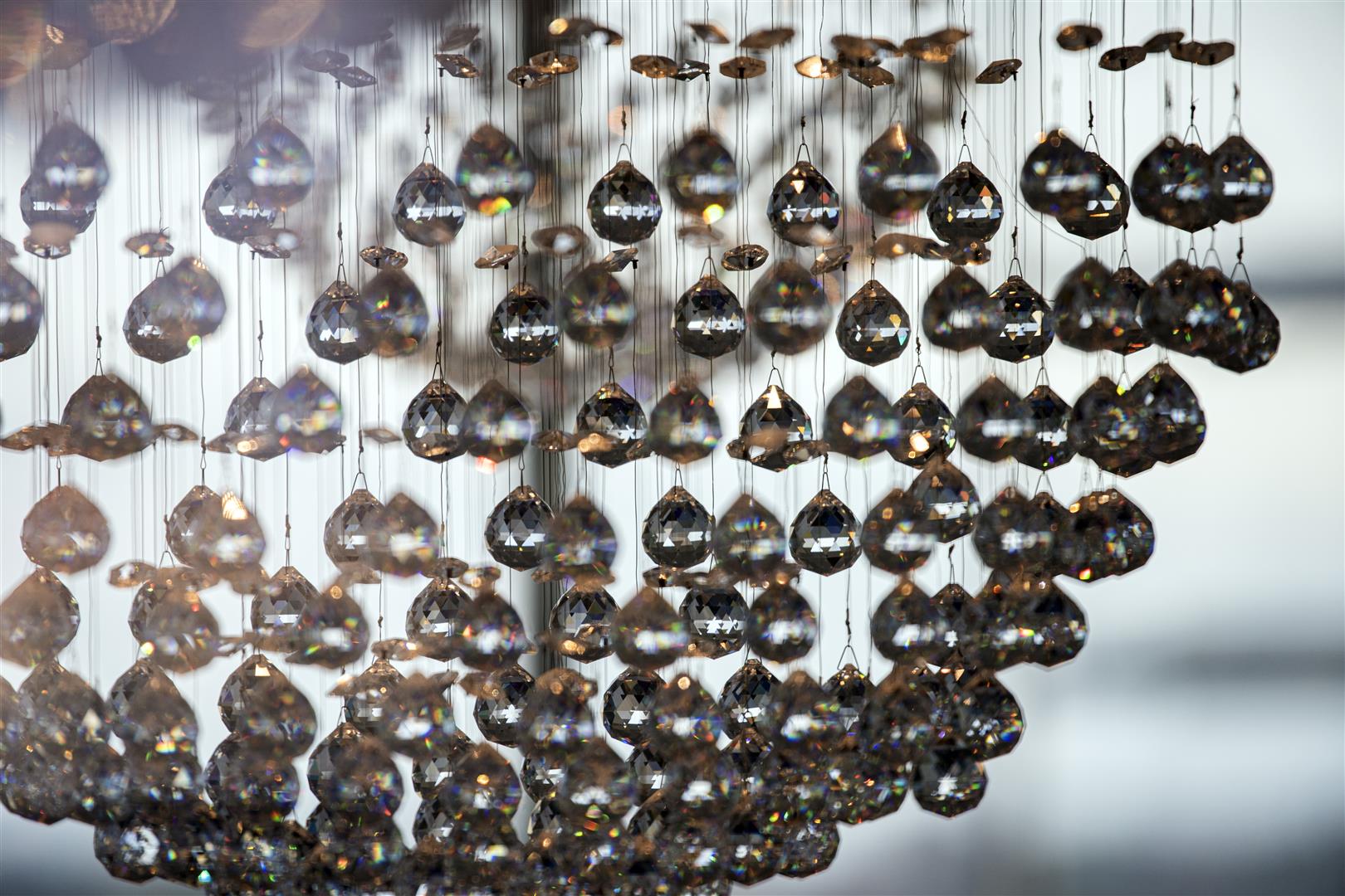 Image of Apartment - 5 Bedrooms - 6 Bathrooms for Rental in Royal Ocean Plaza-Gibraltar, Image 21